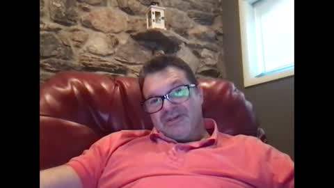 Snapshot of spike69old chatting on February 7, 2025, 10:30 pm spike69old online show from February 7, 2025, 10:30 pm