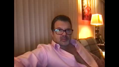 Snapshot of spike69old chatting on February 13, 2025, 12:13 am spike69old online show from February 13, 2025, 12:13 am