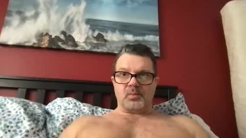 Snapshot of spike69old chatting on February 20, 2025, 8:14 pm spike69old online show from February 20, 2025, 8:14 pm