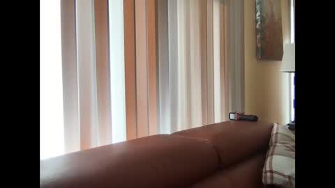 Snapshot of spike69old chatting on February 21, 2025, 7:10 pm spike69old online show from February 21, 2025, 7:10 pm