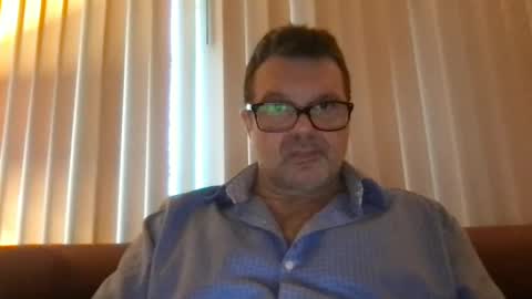 Snapshot of spike69old chatting on February 26, 2025, 11:15 pm spike69old online show from February 26, 2025, 11:15 pm