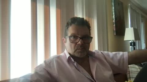 Snapshot of spike69old chatting on March 10, 2025, 8:56 pm spike69old online show from March 10, 2025, 8:56 pm