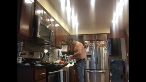 Snapshot of spike69old chatting on March 12, 2025, 3:40 pm spike69old online show from March 12, 2025, 3:40 pm