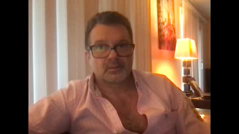 Snapshot of spike69old chatting on March 12, 2025, 10:50 pm spike69old online show from March 12, 2025, 10:50 pm