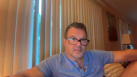 Snapshot of spike69old chatting on September 14, 2025, 11:59 pm spike69old online show from September 14, 2025, 11:59 pm