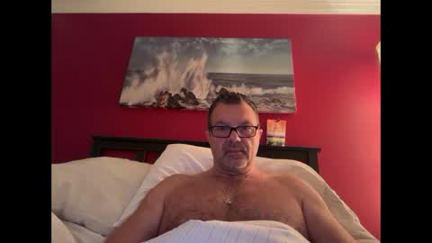 Snapshot of spike69old chatting on November 23, 2025, 12:38 pm spike69old online show from November 23, 2025, 12:38 pm