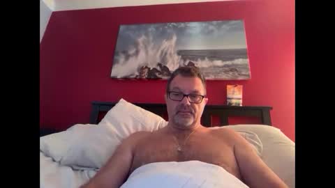 Snapshot of spike69old chatting on November 27, 2025, 2:19 pm spike69old online show from November 27, 2025, 2:19 pm