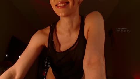 Elizabeth online show from February 27, 2026, 5:13 pm