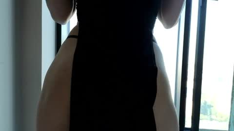 Elizabeth online show from July 1, 2026, 3:45 pm
