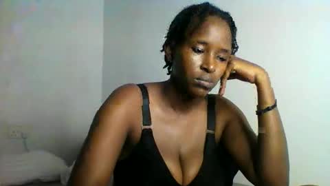 Snapshot of spikyleo chatting on May 30, 2026, 8:11 am spikyleo online show from May 30, 2026, 8:11 am