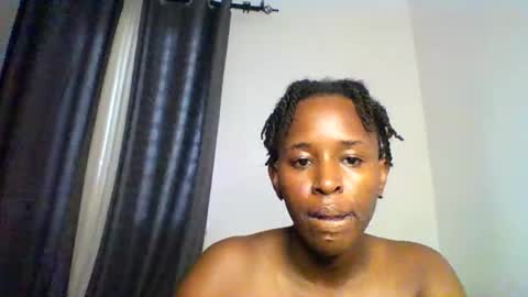 Snapshot of spikyleo chatting on June 1, 2026, 7:43 am spikyleo online show from June 1, 2026, 7:43 am