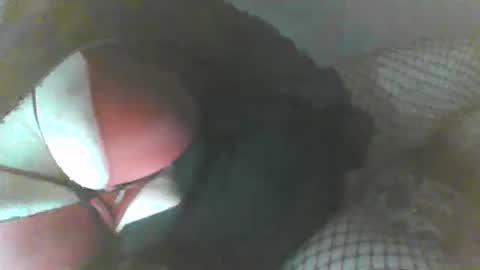 Vanessa Spade online show from January 17, 2025, 4:04 pm