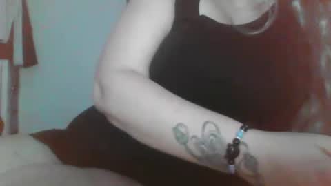 Vanessa Spade online show from February 13, 2025, 10:23 am