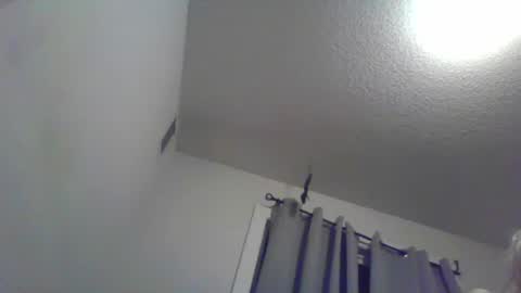 Vanessa Spade online show from September 10, 2025, 10:48 am