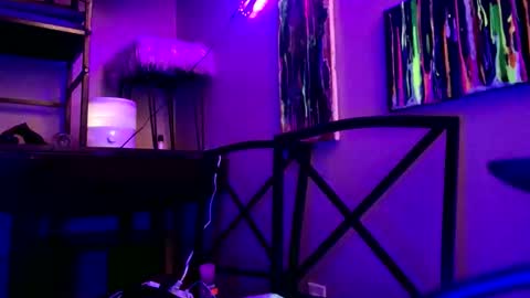 Vanessa Spade online show from October 15, 2025, 11:32 am