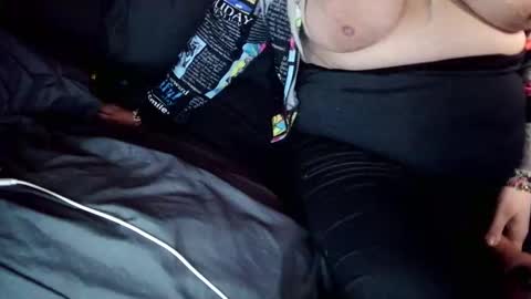 Vanessa Spade online show from March 27, 2026, 9:03 pm