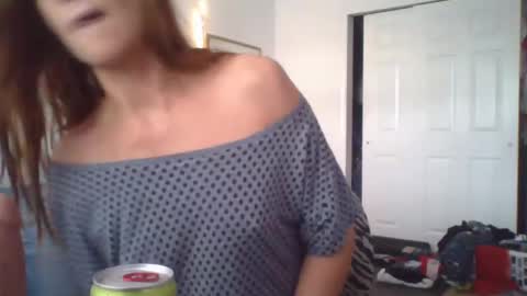 Snapshot of spinwithus chatting on January 14, 2025, 6:07 pm Rose online show from January 14, 2025, 6:07 pm