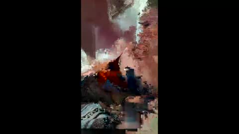 Rose online show from May 17, 2026, 5:42 pm