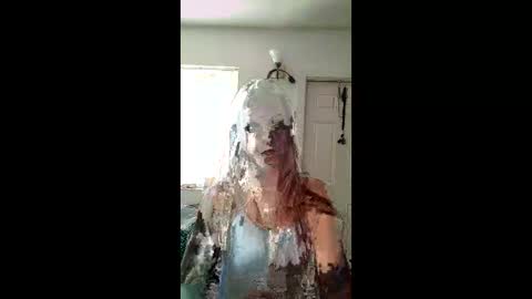 Rose online show from May 27, 2026, 1:52 pm