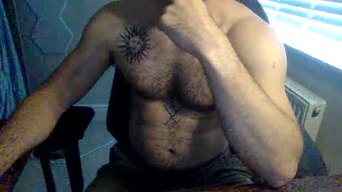 spirit__bear online show from May 19, 2026, 2:12 pm