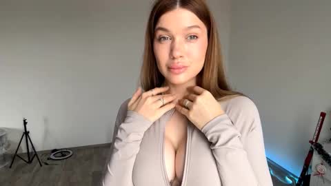 spirit euphoria online show from January 7, 2026, 10:29 am