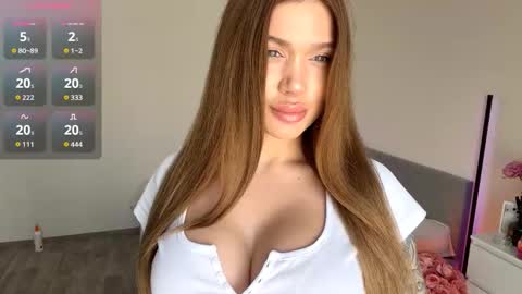 spirit euphoria online show from February 17, 2026, 9:17 am