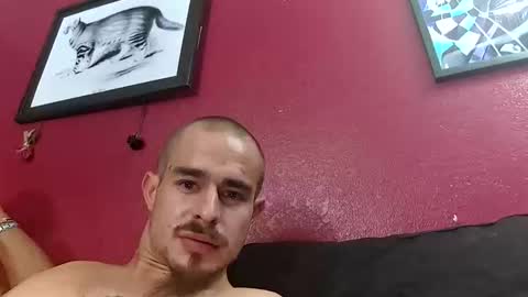 Lil blue devil online show from January 13, 2026, 10:31 am