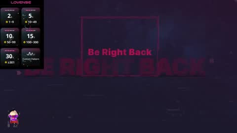 Splack online show from February 16, 2025, 6:32 am