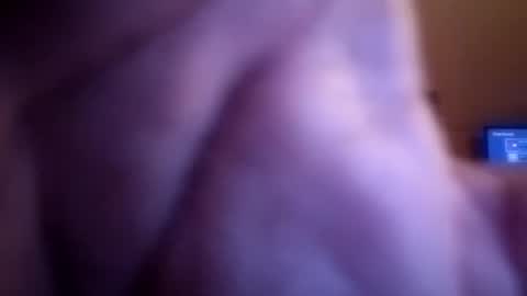 Splack online show from February 21, 2025, 3:34 am