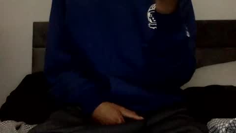 Twitter Toxiceli2 online show from February 3, 2026, 6:51 am