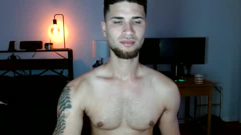 Splash8x online show from April 15, 2026, 2:57 pm