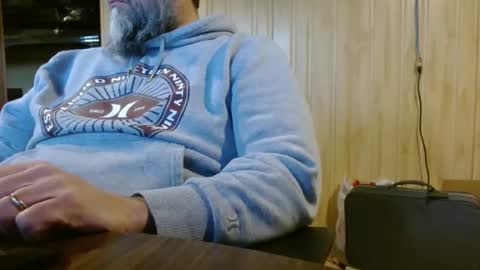 Splash Man online show from January 8, 2025, 9:34 pm