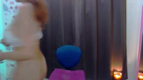 Kimmy online show from January 15, 2025, 9:35 am