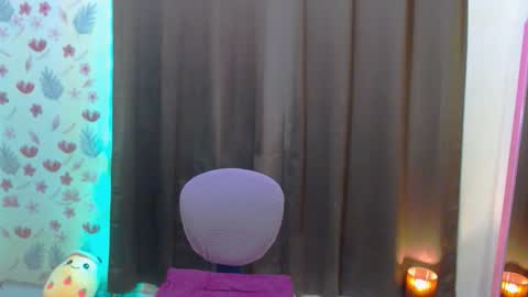 Kimmy online show from September 17, 2025, 9:44 am