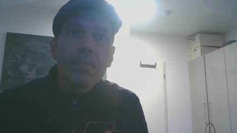 spliffray online show from December 29, 2024, 6:24 am