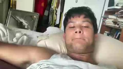 splipppery online show from February 27, 2025, 11:37 pm