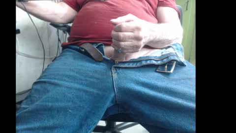 Snapshot of splitmeato chatting on February 2, 2025, 8:30 pm splitmeato online show from February 2, 2025, 8:30 pm