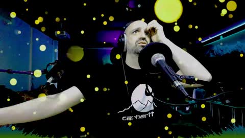 Splivke online show from April 11, 2026, 7:02 am