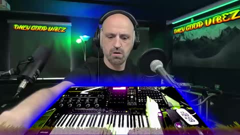 Splivke online show from April 11, 2026, 7:45 am