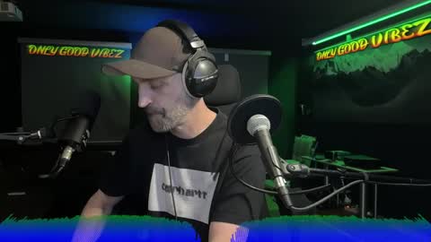 Splivke online show from April 11, 2026, 11:31 pm