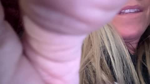 Snapshot of spnk6me9 chatting on March 4, 2026, 9:10 pm spnk6me9 online show from March 4, 2026, 9:10 pm