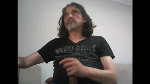 Spoiled online show from December 9, 2024, 8:44 pm