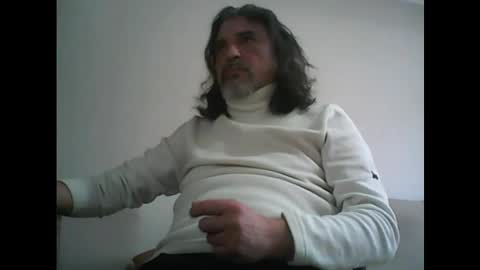 Spoiled online show from January 11, 2025, 1:43 pm