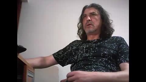 Spoiled online show from January 13, 2025, 6:16 pm