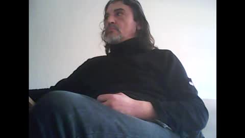 Spoiled online show from January 30, 2025, 2:04 pm