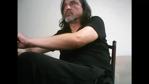 Spoiled online show from February 6, 2025, 10:32 pm