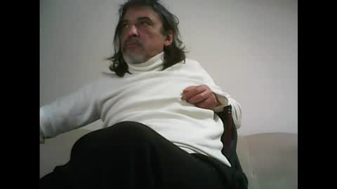 Spoiled online show from February 10, 2025, 6:24 pm