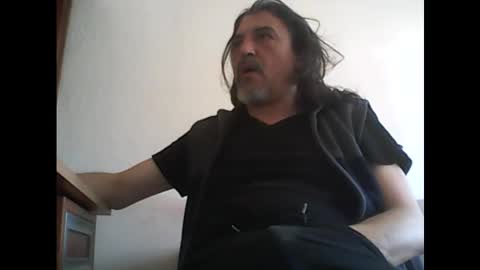 Spoiled online show from February 11, 2025, 8:37 am