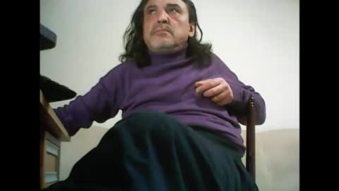 Spoiled online show from March 7, 2025, 6:54 pm