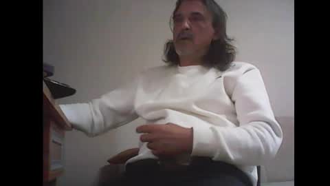 Spoiled online show from November 13, 2025, 2:49 pm